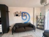 Aqua Parklı Sitede 2+1 Lüks Daire