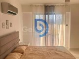 Aqua Parklı Sitede 2+1 Lüks Daire