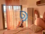 Aqua Parklı Sitede 2+1 Lüks Daire