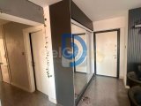 Aqua Parklı Sitede 2+1 Lüks Daire