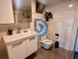 Aqua Parklı Sitede 2+1 Lüks Daire