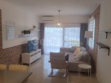 2+2 Caesar Resort' da Full Eşyalı (Acente Ücreti ve Aidat Yok)
