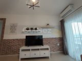 2+2 Caesar Resort' da Full Eşyalı (Acente Ücreti ve Aidat Yok)