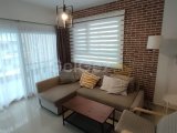 KİRALIK Penthouse 2+2 Caesar Resort' da Full Eşyalı (Acente Ücreti ve Aidat Yok)