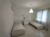 2+2 Caesar Resort' da Full Eşyalı (Acente Ücreti ve Aidat Yok)