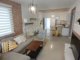 KİRALIK Penthouse 2+2 Caesar Resort' da Full Eşyalı (Acente Ücreti ve Aidat Yok)