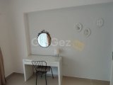 2+2 Caesar Resort' da Full Eşyalı (Acente Ücreti ve Aidat Yok)