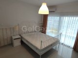 2+2 Caesar Resort' da Full Eşyalı (Acente Ücreti ve Aidat Yok)