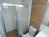 KİRALIK Penthouse 2+2 Caesar Resort' da Full Eşyalı (Acente Ücreti ve Aidat Yok)