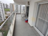 KİRALIK Penthouse 2+2 Caesar Resort' da Full Eşyalı (Acente Ücreti ve Aidat Yok)