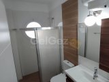 2+2 Caesar Resort' da Full Eşyalı (Acente Ücreti ve Aidat Yok)