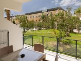 2+1 Caesar Resort' da Full Eşyalı (Acente Ücreti ve Aidat Yok)