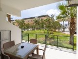 2+1 Caesar Resort' da Full Eşyalı (Acente Ücreti ve Aidat Yok)