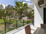 2+1 Caesar Resort' da Full Eşyalı (Acente Ücreti ve Aidat Yok)