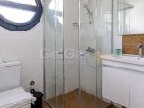 2+1 Caesar Resort' da Full Eşyalı (Acente Ücreti ve Aidat Yok)