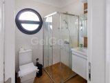 2+1 Caesar Resort' da Full Eşyalı (Acente Ücreti ve Aidat Yok)