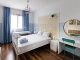 2+1 Caesar Resort' da Full Eşyalı (Acente Ücreti ve Aidat Yok)