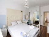 2+1 Caesar Resort' da Full Eşyalı (Acente Ücreti ve Aidat Yok)