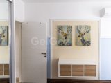 2+1 Caesar Resort' da Full Eşyalı (Acente Ücreti ve Aidat Yok)