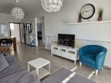 2+2 Caesar Resort' da Full Eşyalı (Acente Ücreti ve Aidat Yok)