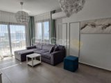 2+2 Caesar Resort' da Full Eşyalı (Acente Ücreti ve Aidat Yok)
