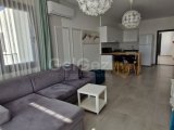 2+2 Caesar Resort' da Full Eşyalı (Acente Ücreti ve Aidat Yok)
