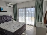 2+2 Caesar Resort' da Full Eşyalı (Acente Ücreti ve Aidat Yok)