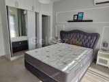 2+2 Caesar Resort' da Full Eşyalı (Acente Ücreti ve Aidat Yok)