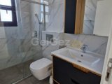2+2 Caesar Resort' da Full Eşyalı (Acente Ücreti ve Aidat Yok)