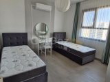 2+2 Caesar Resort' da Full Eşyalı (Acente Ücreti ve Aidat Yok)