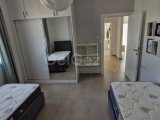 2+2 Caesar Resort' da Full Eşyalı (Acente Ücreti ve Aidat Yok)