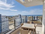 2+2 Caesar Resort' da Full Eşyalı (Acente Ücreti ve Aidat Yok)