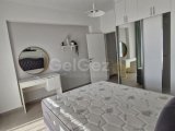 2+2 Caesar Resort' da Full Eşyalı (Acente Ücreti ve Aidat Yok)
