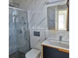 2+2 Caesar Resort' da Full Eşyalı (Acente Ücreti ve Aidat Yok)