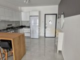 2+1 Caesar Resort' da Full Eşyalı (Acente Ücreti ve Aidat Yok)