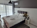 2+1 Caesar Resort' da Full Eşyalı (Acente Ücreti ve Aidat Yok)