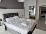 2+1 Caesar Resort' da Full Eşyalı (Acente Ücreti ve Aidat Yok)