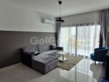 2+1 Caesar Resort' da Full Eşyalı (Acente Ücreti ve Aidat Yok)