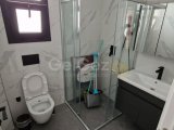 2+1 Caesar Resort' da Full Eşyalı (Acente Ücreti ve Aidat Yok)