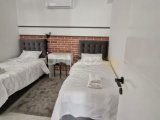 2+1 Caesar Resort' da Full Eşyalı (Acente Ücreti ve Aidat Yok)