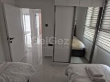 2+1 Caesar Resort' da Full Eşyalı (Acente Ücreti ve Aidat Yok)