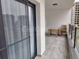 2+1 Caesar Resort' da Full Eşyalı (Acente Ücreti ve Aidat Yok)