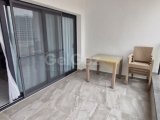 2+1 Caesar Resort' da Full Eşyalı (Acente Ücreti ve Aidat Yok)