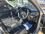 MERCEDES E220D
