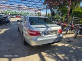MERCEDES E220D