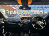 MERCEDES E220D