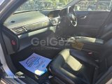 MERCEDES E220D