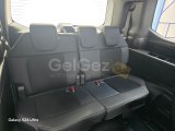 HONDA STEPWAGON 2024 MODEL 0 KM