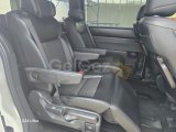 HONDA STEPWAGON 2024 MODEL 0 KM