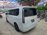 HONDA STEPWAGON 2024 MODEL 0 KM
